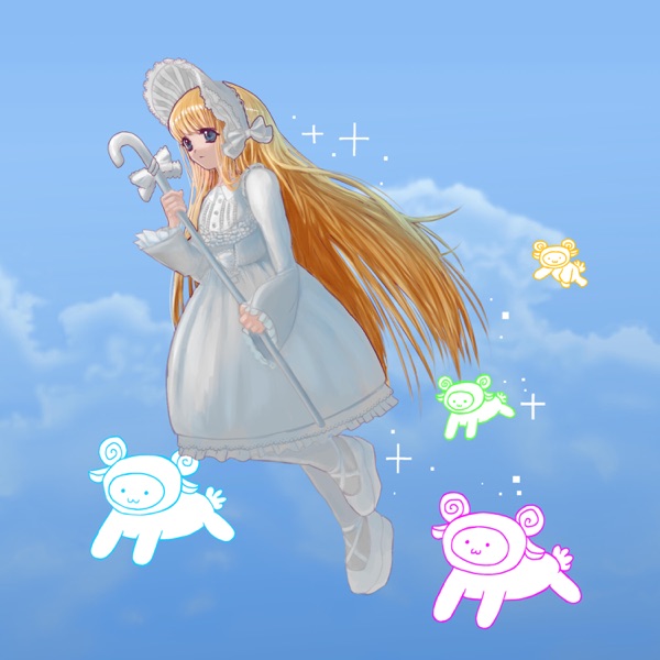 doll online.jpg